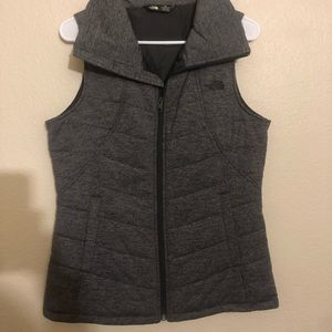 North face Vest